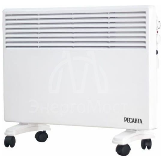 Конвектор ОК-1500 Ресанта 67/4/23