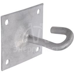 Крюк КА-450 IEK UKK-450