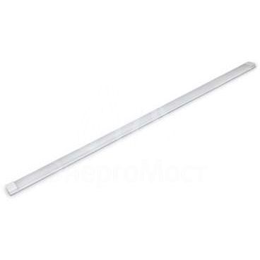 Светильник светодиодный SPO-110 PRIZMA 55Вт 230В 6500К 4600Лм 1200мм IP40 IN HOME 4690612032733