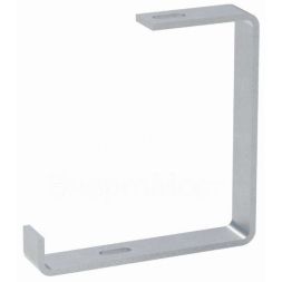 Подвес С-образ. 100мм EKF pc100