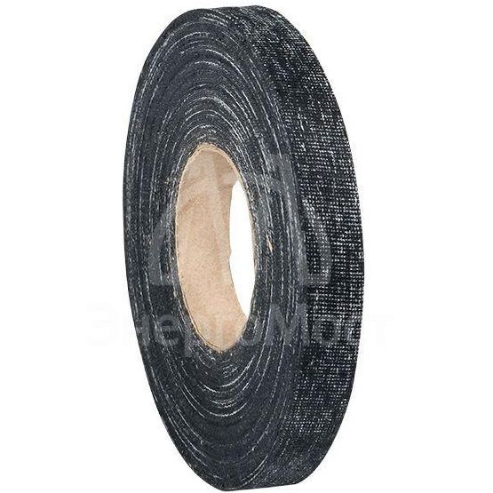 Изолента ХБ 1-ПОЛ 15мм/20м (200г) PROxima EKF plc-hb-pol1-2