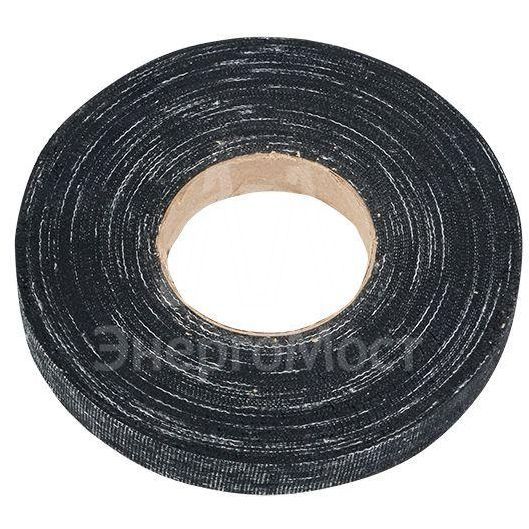 Изолента ХБ 1-ПОЛ 15мм/20м (200г) PROxima EKF plc-hb-pol1-2