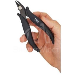 Бокорезы диагональные 128мм FELO 59112840