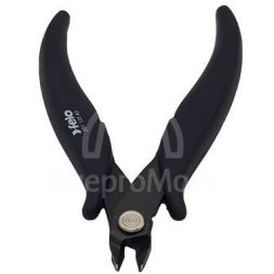 Бокорезы диагональные 128мм FELO 59112840