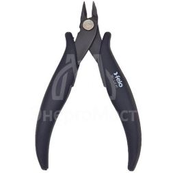 Бокорезы диагональные 128мм FELO 59112840