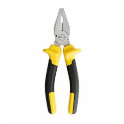 Пассатижи 1000В 180мм (08102) SHTOK 376272