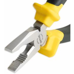 Пассатижи 1000В 180мм (08102) SHTOK 376272