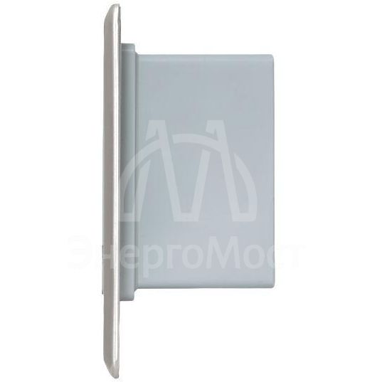 Лючок напольный IP66 С-Line WP-6 EKF cl-lnwp-6