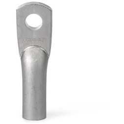 Наконечник алюминиевый ТА 50-10-9 (опрес.) КВТ 41500