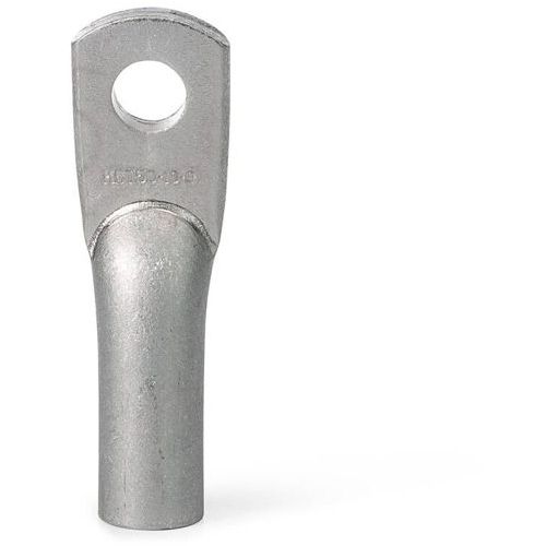 Наконечник алюминиевый ТА 50-10-9 (опрес.) КВТ 41500