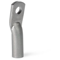 Наконечник алюминиевый ТА 50-10-9 (опрес.) КВТ 41500