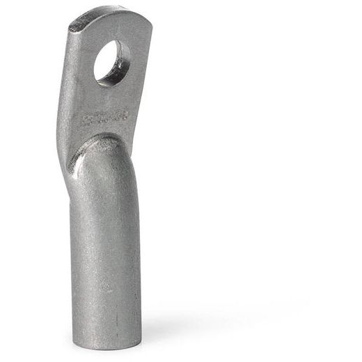 Наконечник алюминиевый ТА 50-10-9 (опрес.) КВТ 41500