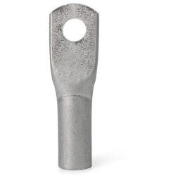 Наконечник алюминиевый ТА 50-10-9 (опрес.) КВТ 41500