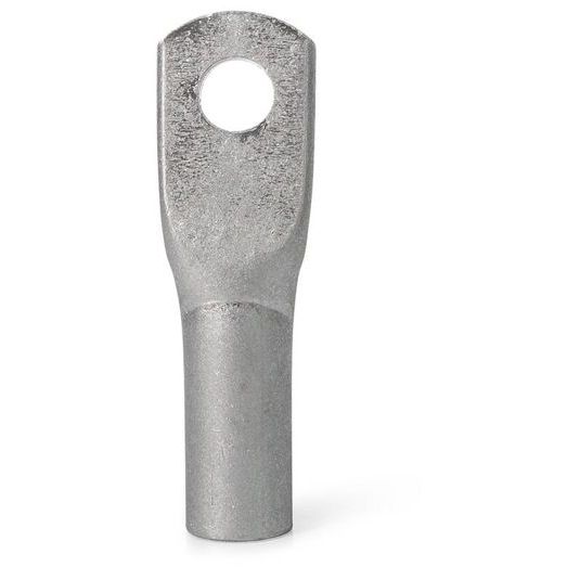 Наконечник алюминиевый ТА 50-10-9 (опрес.) КВТ 41500