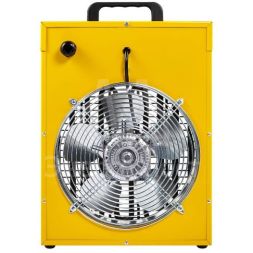 Пушка тепловая 9кВт 850куб.м/ч BHP-ME-9 Ballu НС-1069380