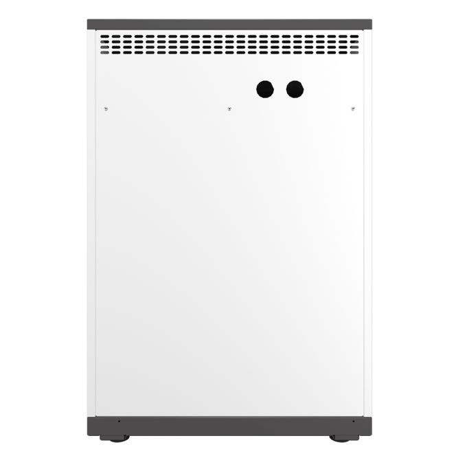 Стабилизатор напряжения Вольт engineering Герц 16,5 кВт Э 16-3/25 v3.0