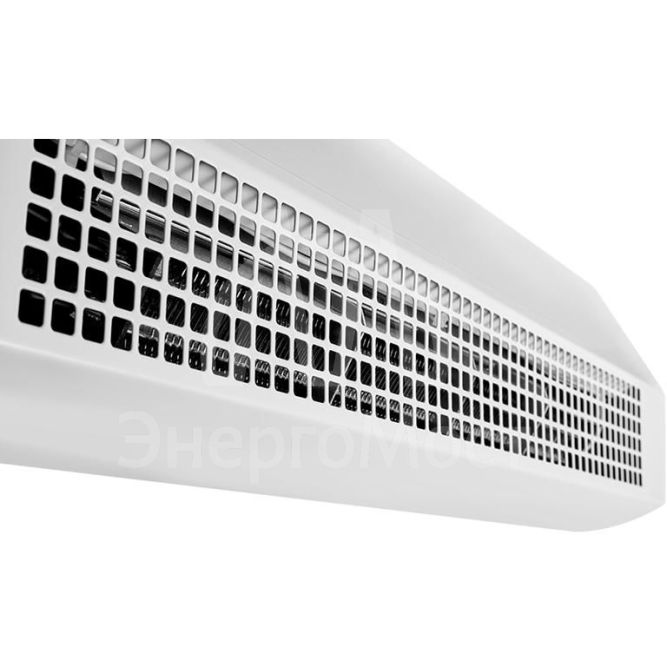 Завеса тепловая 5кВт 0.8м 220В стич-элемент BHC-L08-S05 Ballu НС-1033855