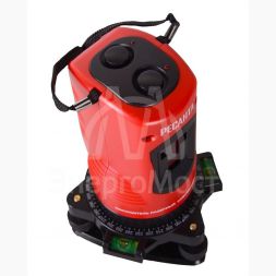 Построитель плоскостей лазерный ПЛ-2 Ресанта