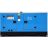 Дизельный генератор ТСС АД-16С-Т400-1РКМ15
