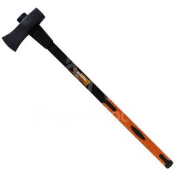 Колун ВИХРЬ К2700Ф