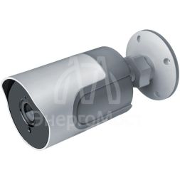 Видеокамера 14 548 Smart Home 130 град. IP65 FHD NSH-CAM-03-IP65-WiFi Navigator Smart Home 14548
