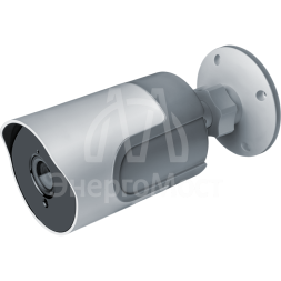 Видеокамера 14 548 Smart Home 130 град. IP65 FHD NSH-CAM-03-IP65-WiFi Navigator Smart Home 14548