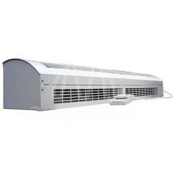 Завеса тепловая 9кВт 380В ТЭН RM-0915 3D-Y HINTEK 05.000041