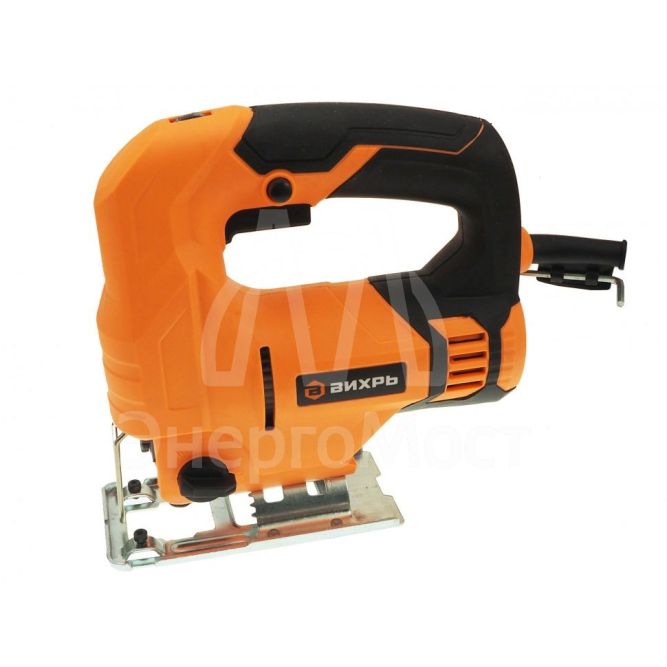 Электролобзик Вихрь ЛЭ-80