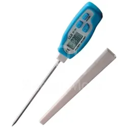 DT-131 Термометр профессиональный (пищевой) цифровой
