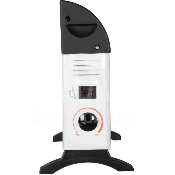 Конвектор РЕСАНТА ОК-1500С