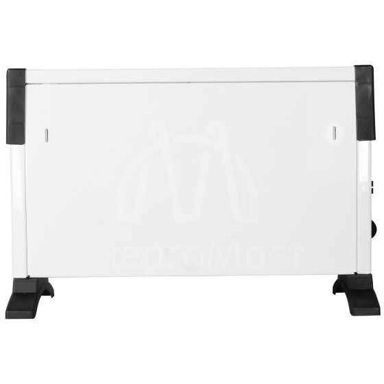 Конвектор РЕСАНТА ОК-1500С