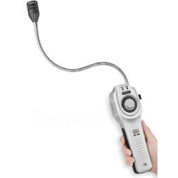 GD-3303 Сигнализатор утечки хладагентов