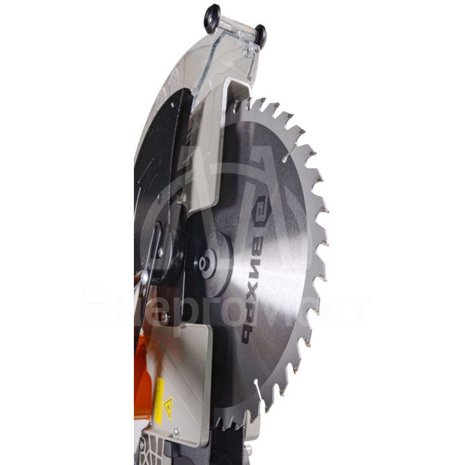 Торцовочная пила Вихрь ПТ-305ПЛ