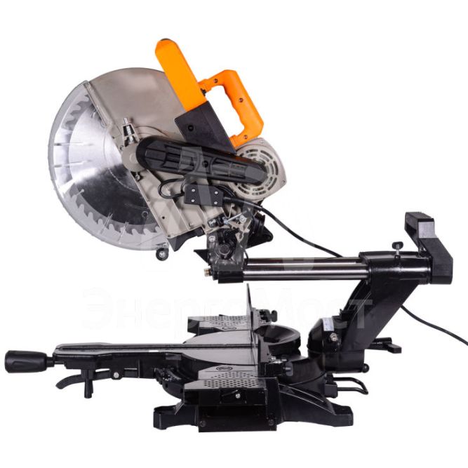 Торцовочная пила Вихрь ПТ-305ПЛ