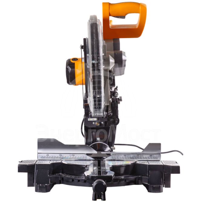 Торцовочная пила Вихрь ПТ-305ПЛ