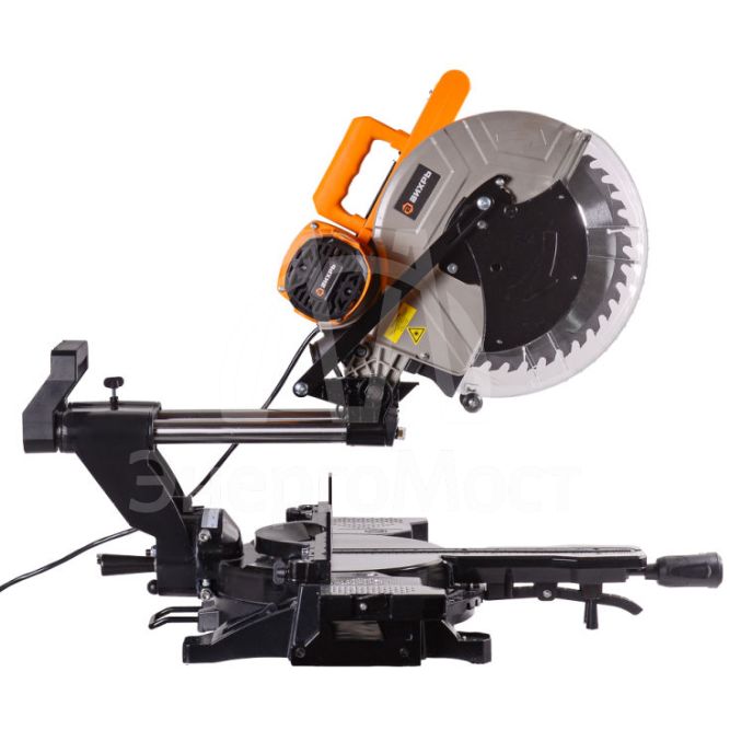 Торцовочная пила Вихрь ПТ-305ПЛ