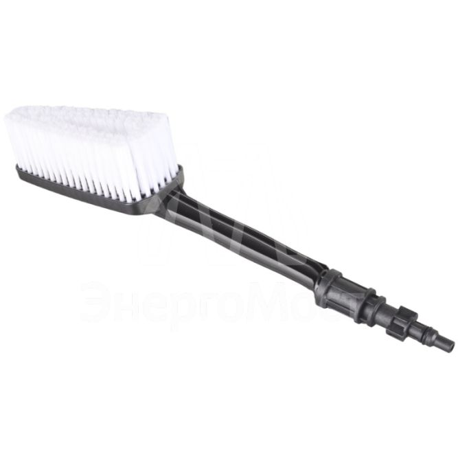 Щётка Huter для моек высокого давления универсальная