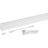 Светильник светодиодный LLED-01-16W-4000-W 16Вт 4000K L1172мм линейный с выключателем Эра Б0017428