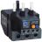Реле тепловое NXR-100 30А-40А (R) CHINT 837123