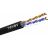 Кабель витая пара U/UTP 2х2х24AWG кат.5E PE outdoor 305м (м) TOKOV ELECTRIC TKE-C05-U22-5E-305-OD