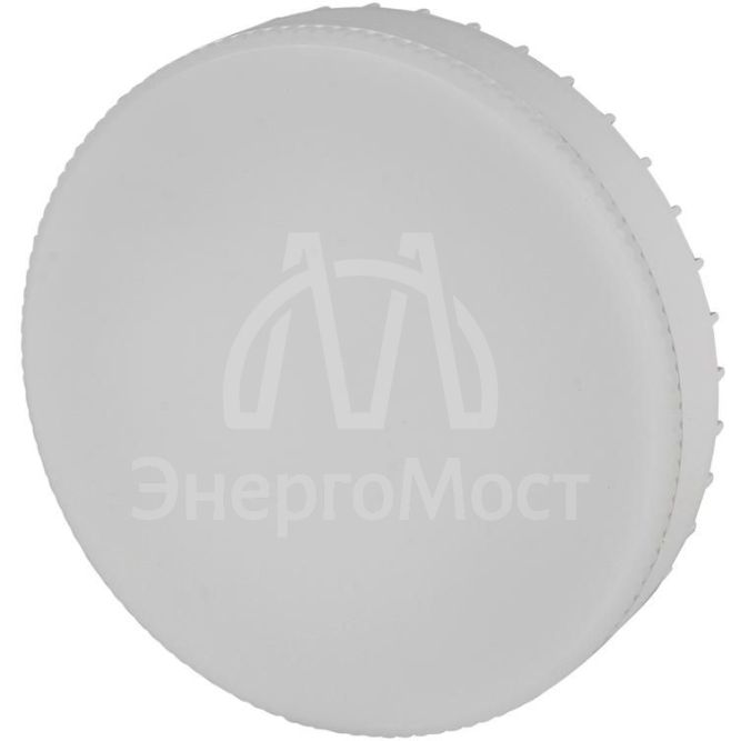 Лампа светодиодная LED Value LVGX70150 20SW/865 230В GX70 10х1 RU OSRAM 4058075582453