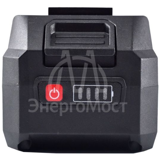 Аккумулятор АКБ-20/4 EA+ для щёточного инструмента и садовой техники