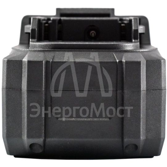 Аккумулятор АКБ-20/4 EA+ для щёточного инструмента и садовой техники