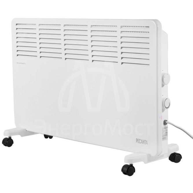 Конвектор РЕСАНТА ОК-20СН