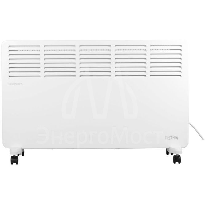 Конвектор РЕСАНТА ОК-20СН