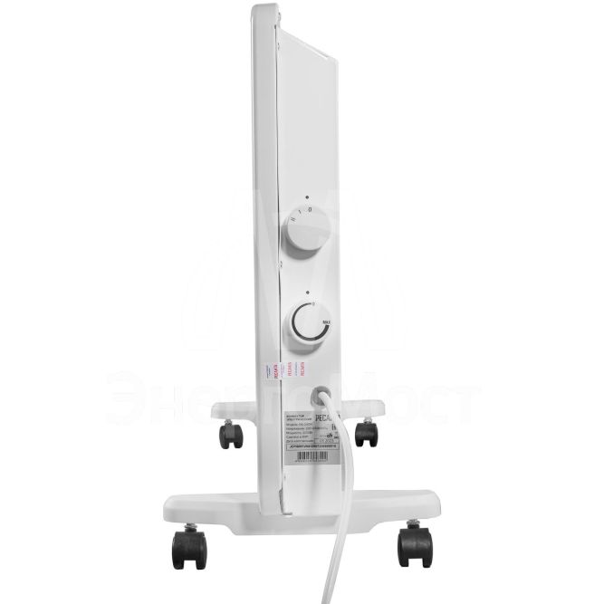 Конвектор РЕСАНТА ОК-20СН