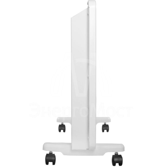 Конвектор РЕСАНТА ОК-20СН