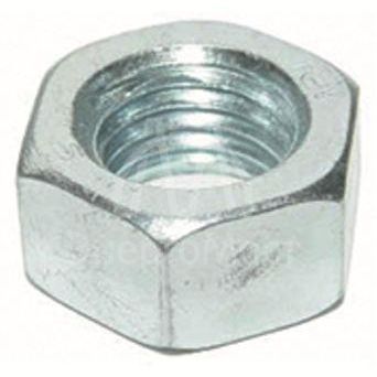 Гайка М6 нерж. (уп.200шт) DKC CM110600INOX