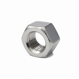 Гайка М6 нерж. (уп.200шт) DKC CM110600INOX