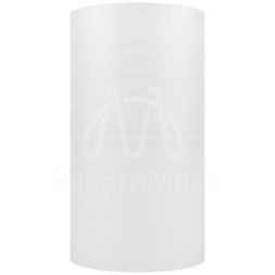 Муфта соединительная для гофр. труб d40мм IP40 DKC 50840